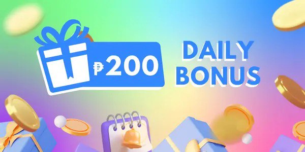 Giao diện ju 188 app trên điện thoại